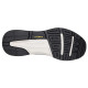 Skechers Global Jogger